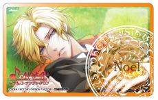 ꡼ No.009 | ֥ʥॳʥ󥸥㥿פǡ֥ɡ֥ȥᥤȡפΥ٥Ȥ1117˥