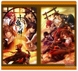 ꡼ No.011 | ֥ʥॳʥ󥸥㥿פǡ֥ɡ֥ȥᥤȡפΥ٥Ȥ1117˥