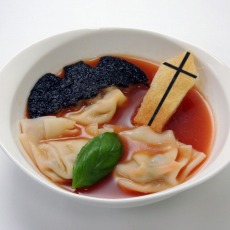 ꡼ No.012 | ֥ʥॳʥ󥸥㥿פǡ֥ɡ֥ȥᥤȡפΥ٥Ȥ1117˥