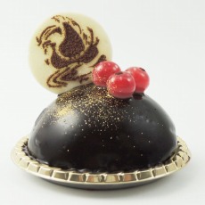 ꡼ No.014 | ֥ʥॳʥ󥸥㥿פǡ֥ɡ֥ȥᥤȡפΥ٥Ȥ1117˥