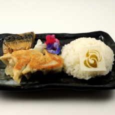 ꡼ No.015 | ֥ʥॳʥ󥸥㥿פǡ֥ɡ֥ȥᥤȡפΥ٥Ȥ1117˥