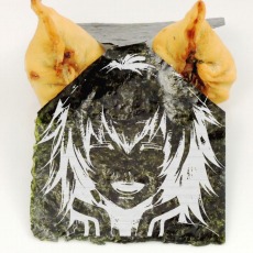 ꡼ No.016 | ֥ʥॳʥ󥸥㥿פǡ֥ɡ֥ȥᥤȡפΥ٥Ȥ1117˥