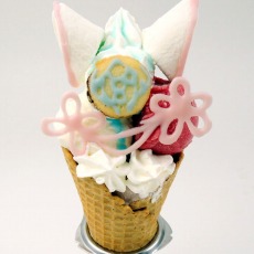 ꡼ No.017 | ֥ʥॳʥ󥸥㥿פǡ֥ɡ֥ȥᥤȡפΥ٥Ȥ1117˥