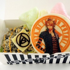 ꡼ No.019 | ֥ʥॳʥ󥸥㥿פǡ֥ɡ֥ȥᥤȡפΥ٥Ȥ1117˥