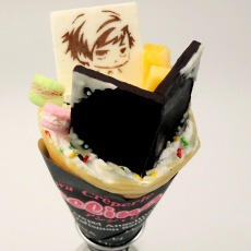 ꡼ No.020 | ֥ʥॳʥ󥸥㥿פǡ֥ɡ֥ȥᥤȡפΥ٥Ȥ1117˥