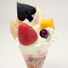 ꡼ No.022 | ֥ʥॳʥ󥸥㥿פǡ֥ɡ֥ȥᥤȡפΥ٥Ȥ1117˥