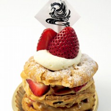 ꡼ No.023 | ֥ʥॳʥ󥸥㥿פǡ֥ɡ֥ȥᥤȡפΥ٥Ȥ1117˥