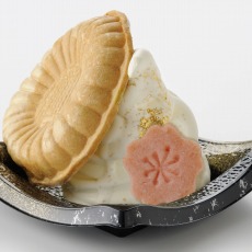 ꡼ No.024 | ֥ʥॳʥ󥸥㥿פǡ֥ɡ֥ȥᥤȡפΥ٥Ȥ1117˥