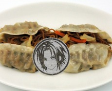 ꡼ No.025 | ֥ʥॳʥ󥸥㥿פǡ֥ɡ֥ȥᥤȡפΥ٥Ȥ1117˥