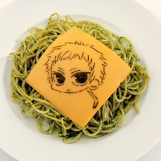 ꡼ No.026 | ֥ʥॳʥ󥸥㥿פǡ֥ɡ֥ȥᥤȡפΥ٥Ȥ1117˥