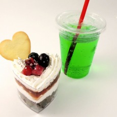 ꡼ No.027 | ֥ʥॳʥ󥸥㥿פǡ֥ɡ֥ȥᥤȡפΥ٥Ȥ1117˥