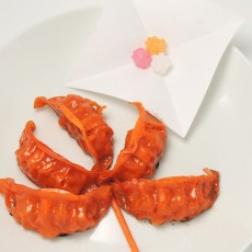 ꡼ No.028 | ֥ʥॳʥ󥸥㥿פǡ֥ɡ֥ȥᥤȡפΥ٥Ȥ1117˥