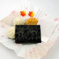 ꡼ No.029 | ֥ʥॳʥ󥸥㥿פǡ֥ɡ֥ȥᥤȡפΥ٥Ȥ1117˥