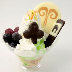 ꡼ No.030 | ֥ʥॳʥ󥸥㥿פǡ֥ɡ֥ȥᥤȡפΥ٥Ȥ1117˥