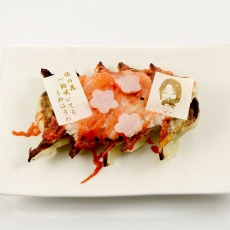 ꡼ No.031 | ֥ʥॳʥ󥸥㥿פǡ֥ɡ֥ȥᥤȡפΥ٥Ȥ1117˥