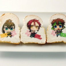 ꡼ No.032 | ֥ʥॳʥ󥸥㥿פǡ֥ɡ֥ȥᥤȡפΥ٥Ȥ1117˥