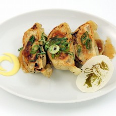 ꡼ No.033 | ֥ʥॳʥ󥸥㥿פǡ֥ɡ֥ȥᥤȡפΥ٥Ȥ1117˥