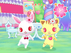 ���������꡼ No.001�Υ���ͥ������ / �֥��奨��ڥå� ��ˡ�Υꥺ��ǥ������á��פθ��������Ȥ���˥塼����