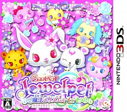 ���������꡼ No.001�Υ���ͥ������ / �֥��奨��ڥå� ��ˡ�Υꥺ��ǥ������á��ס�AR�����ɤ���2�Ƥ���������