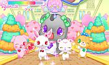 ジュエルペット 魔法のリズムでイェイッ!