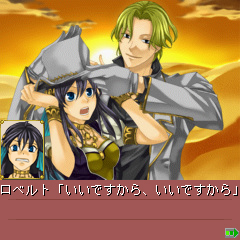 ꡼ No.002 | ֥ӥ奢륢ġMottoפˡ֥ϡȤιΥꥹפʤɤΥץ꤬о