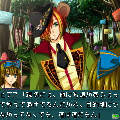 ꡼ No.005 | ֥ӥ奢륢ġMottoפˡ֥ϡȤιΥꥹפʤɤΥץ꤬о