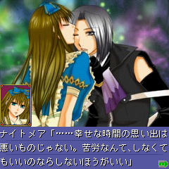 ꡼ No.007 | ֥ӥ奢륢ġMottoפˡ֥ϡȤιΥꥹפʤɤΥץ꤬о