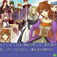 ꡼ No.008 | ֥ӥ奢륢ġMottoפˡ֥ϡȤιΥꥹפʤɤΥץ꤬о