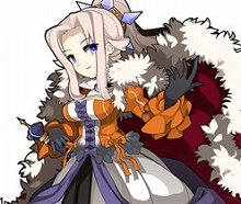 ꡼ No.002Υͥ / ޡ٥饹󥿡ƥȡ񻺥֥饦MMORPGַˡΥ쥹פȯɽ5000̾òǽʥɦ¥ƥȤ