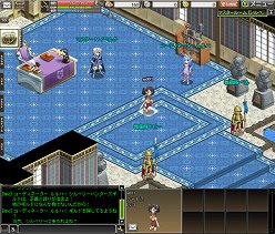 ꡼ No.003Υͥ / ޡ٥饹󥿡ƥȡ񻺥֥饦MMORPGַˡΥ쥹פȯɽ5000̾òǽʥɦ¥ƥȤ