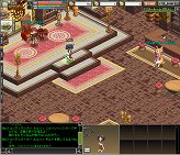 ꡼ No.005Υͥ / ޡ٥饹󥿡ƥȡ񻺥֥饦MMORPGַˡΥ쥹פȯɽ5000̾òǽʥɦ¥ƥȤ