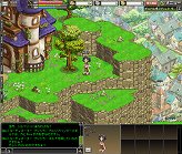 ꡼ No.006Υͥ / ޡ٥饹󥿡ƥȡ񻺥֥饦MMORPGַˡΥ쥹פȯɽ5000̾òǽʥɦ¥ƥȤ