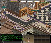 ꡼ No.007Υͥ / ޡ٥饹󥿡ƥȡ񻺥֥饦MMORPGַˡΥ쥹פȯɽ5000̾òǽʥɦ¥ƥȤ