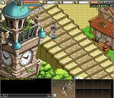 ꡼ No.009Υͥ / ޡ٥饹󥿡ƥȡ񻺥֥饦MMORPGַˡΥ쥹פȯɽ5000̾òǽʥɦ¥ƥȤ