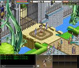 ꡼ No.010Υͥ / ޡ٥饹󥿡ƥȡ񻺥֥饦MMORPGַˡΥ쥹פȯɽ5000̾òǽʥɦ¥ƥȤ