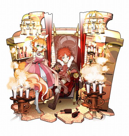 ꡼ No.011Υͥ / ޡ٥饹󥿡ƥȡ񻺥֥饦MMORPGַˡΥ쥹פȯɽ5000̾òǽʥɦ¥ƥȤ