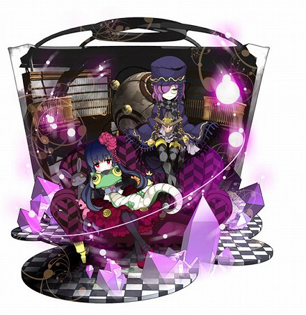 ꡼ No.012Υͥ / ޡ٥饹󥿡ƥȡ񻺥֥饦MMORPGַˡΥ쥹פȯɽ5000̾òǽʥɦ¥ƥȤ