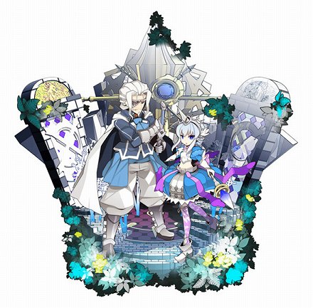 ꡼ No.013Υͥ / ޡ٥饹󥿡ƥȡ񻺥֥饦MMORPGַˡΥ쥹פȯɽ5000̾òǽʥɦ¥ƥȤ