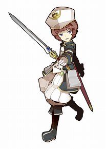 ꡼ No.014Υͥ / ޡ٥饹󥿡ƥȡ񻺥֥饦MMORPGַˡΥ쥹פȯɽ5000̾òǽʥɦ¥ƥȤ