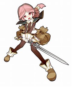 ꡼ No.015Υͥ / ޡ٥饹󥿡ƥȡ񻺥֥饦MMORPGַˡΥ쥹פȯɽ5000̾òǽʥɦ¥ƥȤ