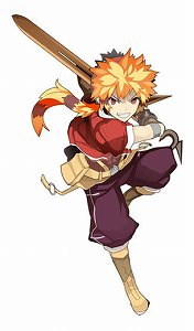 ꡼ No.016Υͥ / ޡ٥饹󥿡ƥȡ񻺥֥饦MMORPGַˡΥ쥹פȯɽ5000̾òǽʥɦ¥ƥȤ