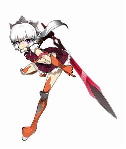 ꡼ No.017Υͥ / ޡ٥饹󥿡ƥȡ񻺥֥饦MMORPGַˡΥ쥹פȯɽ5000̾òǽʥɦ¥ƥȤ