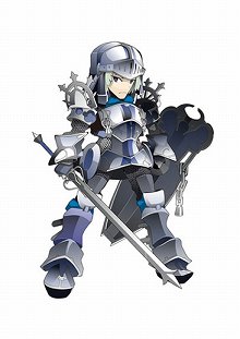 ꡼ No.018Υͥ / ޡ٥饹󥿡ƥȡ񻺥֥饦MMORPGַˡΥ쥹פȯɽ5000̾òǽʥɦ¥ƥȤ