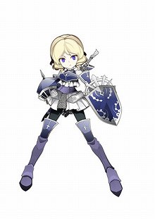 ꡼ No.019Υͥ / ޡ٥饹󥿡ƥȡ񻺥֥饦MMORPGַˡΥ쥹פȯɽ5000̾òǽʥɦ¥ƥȤ