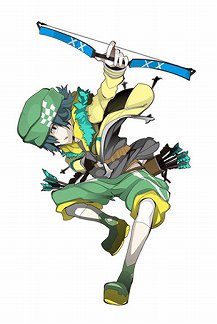 ꡼ No.020Υͥ / ޡ٥饹󥿡ƥȡ񻺥֥饦MMORPGַˡΥ쥹פȯɽ5000̾òǽʥɦ¥ƥȤ