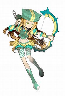 ꡼ No.021Υͥ / ޡ٥饹󥿡ƥȡ񻺥֥饦MMORPGַˡΥ쥹פȯɽ5000̾òǽʥɦ¥ƥȤ