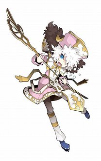 ꡼ No.022Υͥ / ޡ٥饹󥿡ƥȡ񻺥֥饦MMORPGַˡΥ쥹פȯɽ5000̾òǽʥɦ¥ƥȤ