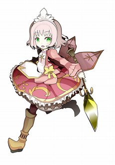 ꡼ No.023Υͥ / ޡ٥饹󥿡ƥȡ񻺥֥饦MMORPGַˡΥ쥹פȯɽ5000̾òǽʥɦ¥ƥȤ