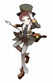 ꡼ No.024Υͥ / ޡ٥饹󥿡ƥȡ񻺥֥饦MMORPGַˡΥ쥹פȯɽ5000̾òǽʥɦ¥ƥȤ