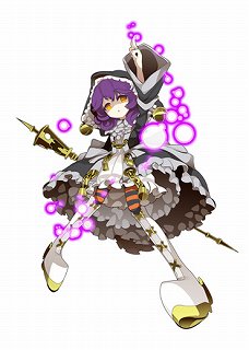 ꡼ No.025Υͥ / ޡ٥饹󥿡ƥȡ񻺥֥饦MMORPGַˡΥ쥹פȯɽ5000̾òǽʥɦ¥ƥȤ